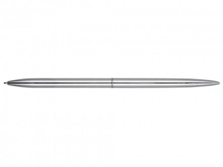 Настольный прибор Сенатор: часы с глобусом, две ручки на подставке