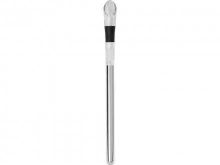 Охлаждающий стик для вина Chiller в мешочке