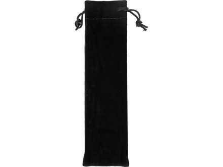 Охлаждающий стик для вина Chiller в мешочке