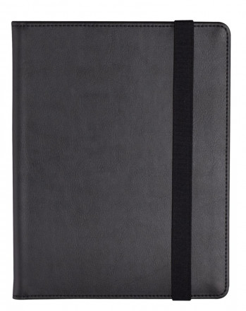 Чехол для планшета 8&quot;, черный
