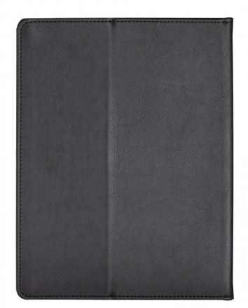 Чехол для планшета 8&quot;, черный