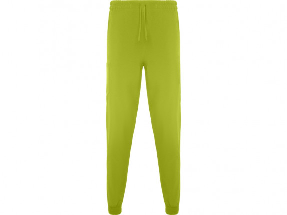 Брюки Fiber, фисташковый