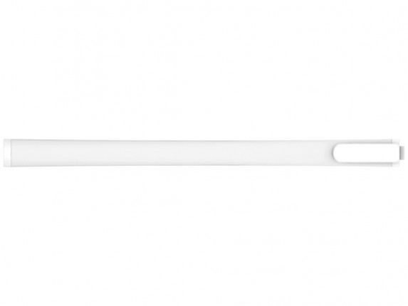 Органайзер для проводов Pulli, белый