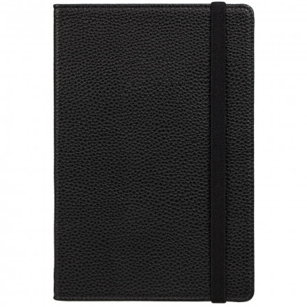 Блокнот Copelle, черный