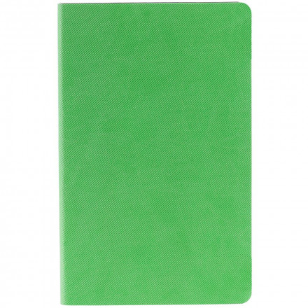 Набор Twill Simple, зеленый