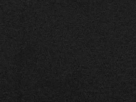 Палантин Тигиль, черный