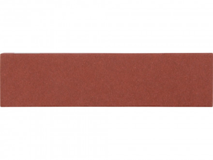 Футляр для ручки Store, красный