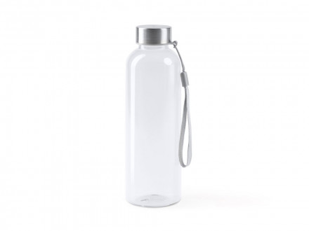 Бутылка VALSAN 600 мл, прозрачный