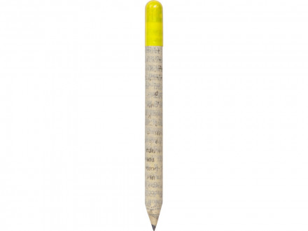 Растущий карандаш mini Magicme (1шт) - Акация Серебристая