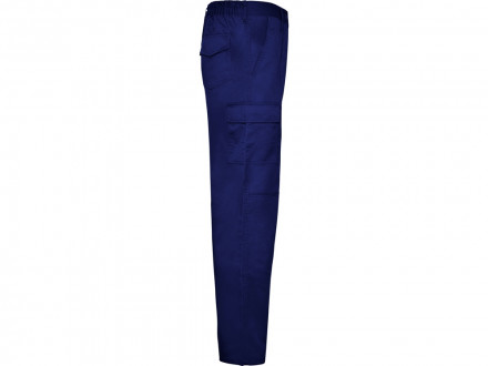 Брюки Daily, классический-голубой