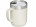 Походная кружка объемом 236 мл Stanley Everyday - Cream
