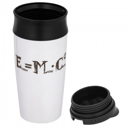 Набор «Формула энергии» с беспроводной колонкой