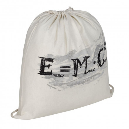 Набор «Формула энергии» с беспроводной колонкой