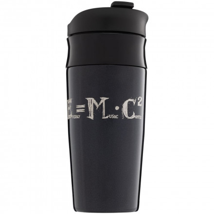 Набор «Формула энергии» с беспроводной колонкой