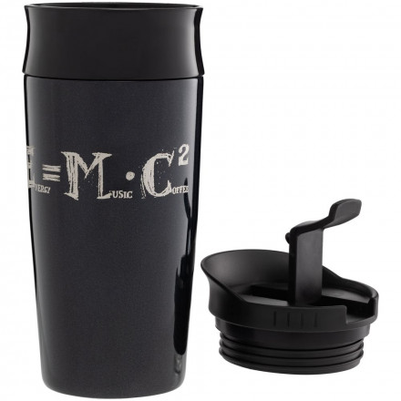 Набор «Формула энергии» с беспроводной колонкой