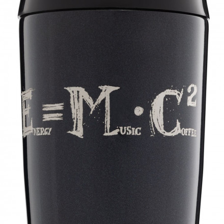 Набор «Формула энергии» с беспроводной колонкой