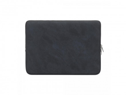RIVACASE 8904 black чехол для ноутбука 14 / 12