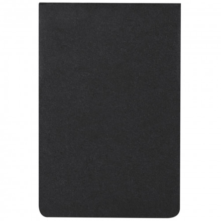 Набор стикеров Motley Stick, черный