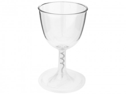 Винный бокал Fiesta