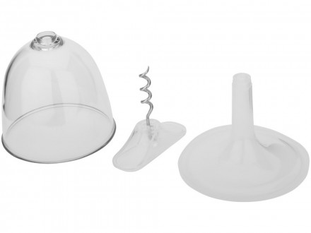 Винный бокал Fiesta