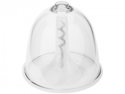 Винный бокал Fiesta