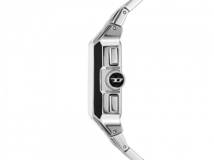 Часы наручные, мужские. Diesel