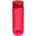 Бутылка для воды Aroundy, красная