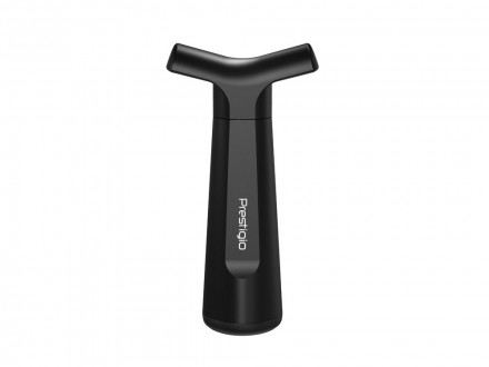 Набор для хранения вина Prestigio