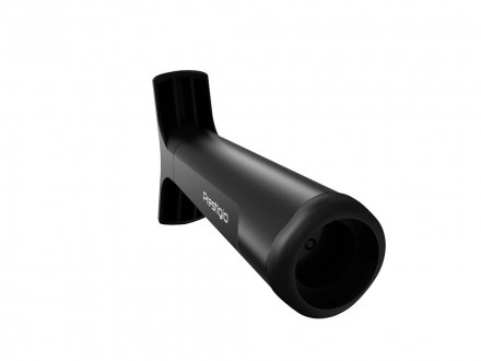 Набор для хранения вина Prestigio