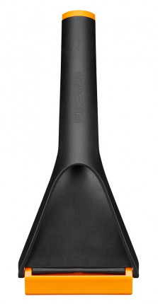 Скребок для снега Screepy