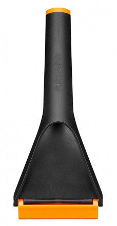 Скребок для снега Screepy