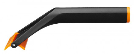 Скребок для снега Screepy