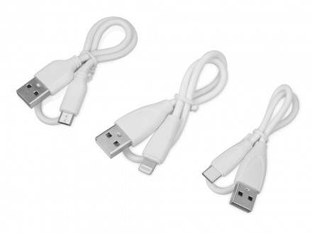 Портативное зарядное устройство PowerMax, 20000 mAh, PD + QC 3.0, черный