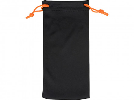 Портативное зарядное устройство PowerMax, 20000 mAh, PD + QC 3.0, черный