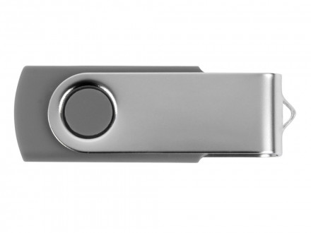 Подарочный набор Guardar, серый