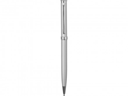 Подарочный набор Guardar, серый