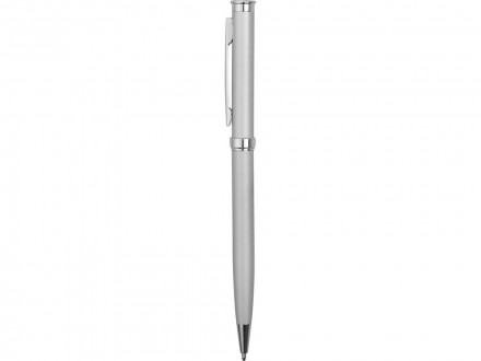 Подарочный набор Guardar, серый