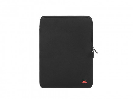 RIVACASE 5223 black чехол для ноутбука 13.3-14 / 12