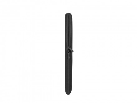 RIVACASE 5223 black чехол для ноутбука 13.3-14 / 12