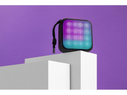 Портативная акустика Rombica MySound Kai (Р)