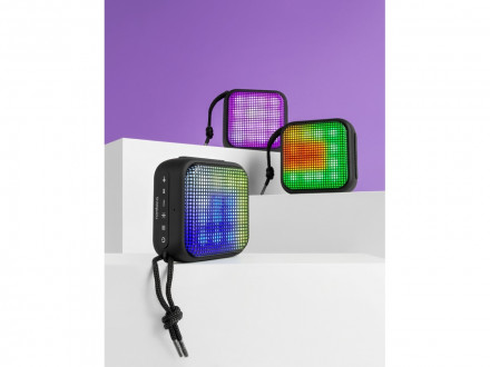 Портативная акустика Rombica MySound Kai (Р)