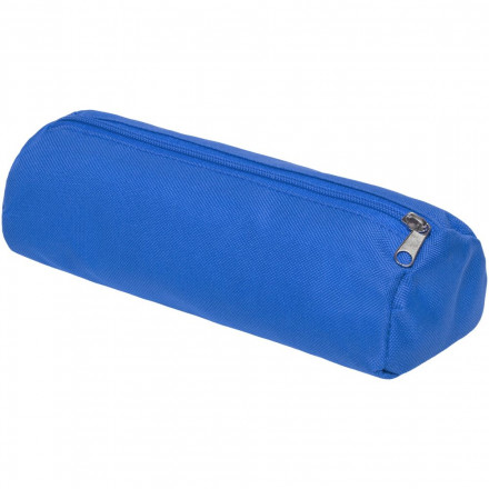 Пенал Unit Penhouse, синий