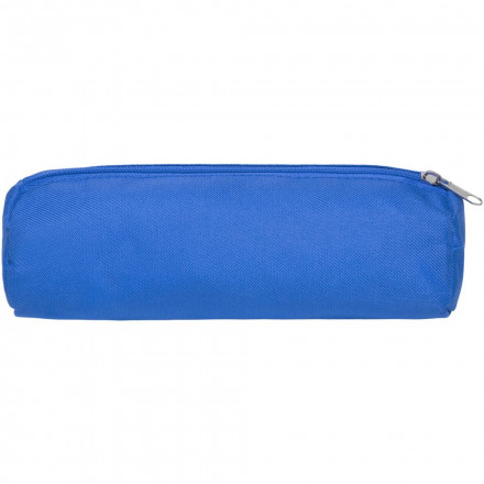 Пенал Unit Penhouse, синий