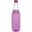 Бутылка для воды Fresco, фиолетовая