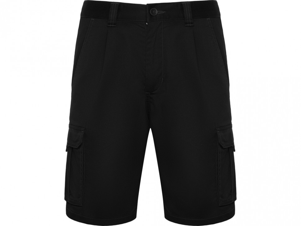 Шорты Vitara, черный