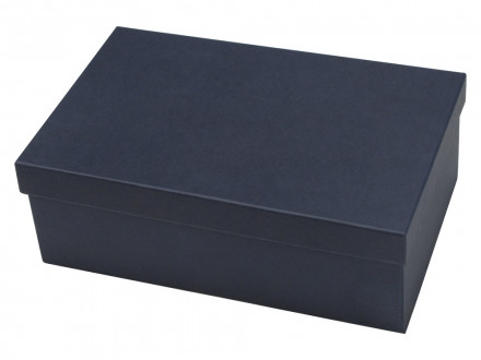 Чайный набор с подстаканником и фарфоровым чайником ЭГОИСТ-М, серебристый/белый