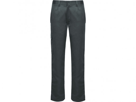 Брюки Daily next, свинцовый