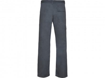 Брюки Daily next, свинцовый