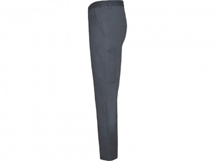 Брюки Daily next, свинцовый