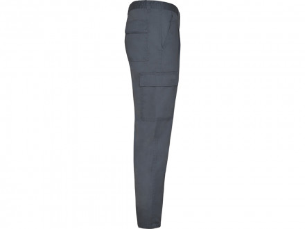 Брюки Daily next, свинцовый